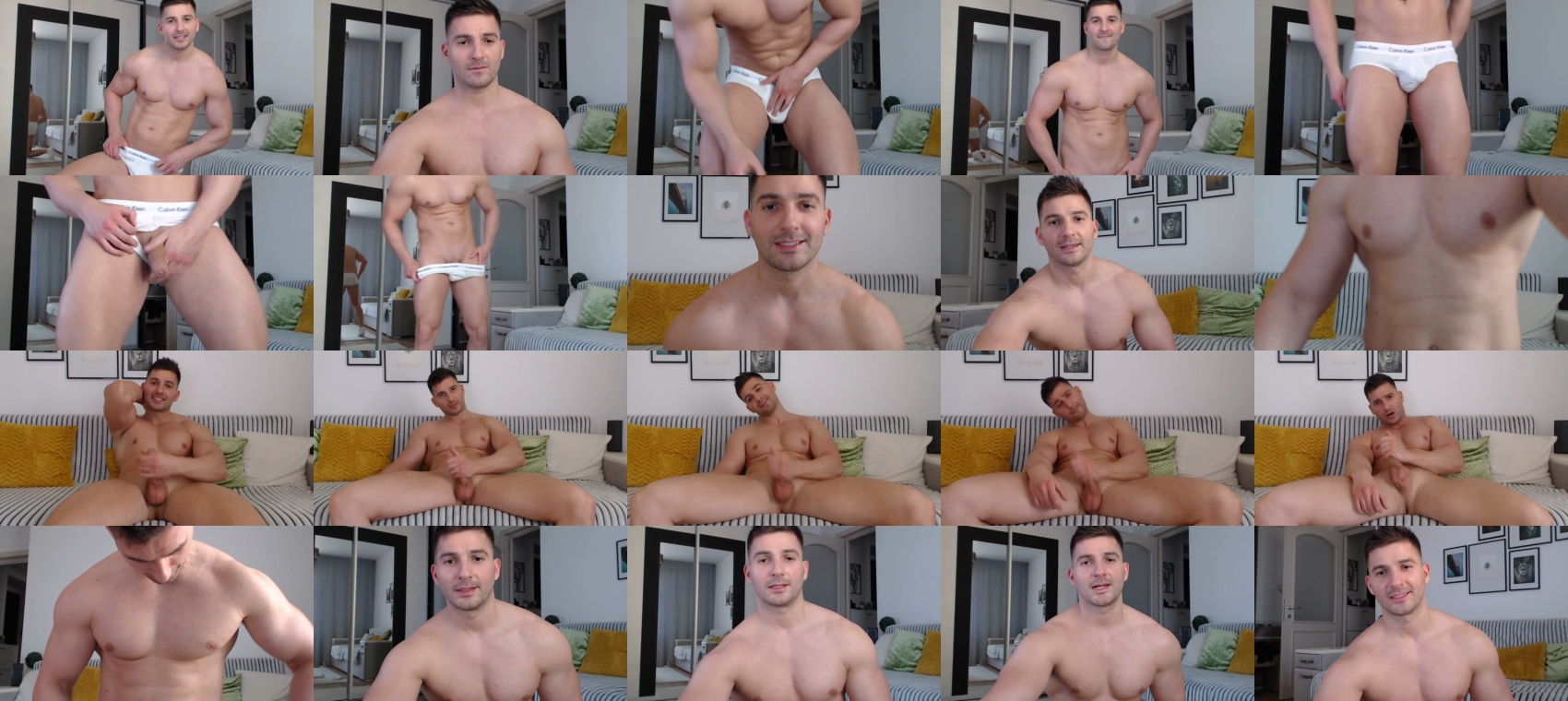 bunzdanny  05-05-2022